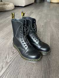 Glany dr. Martens