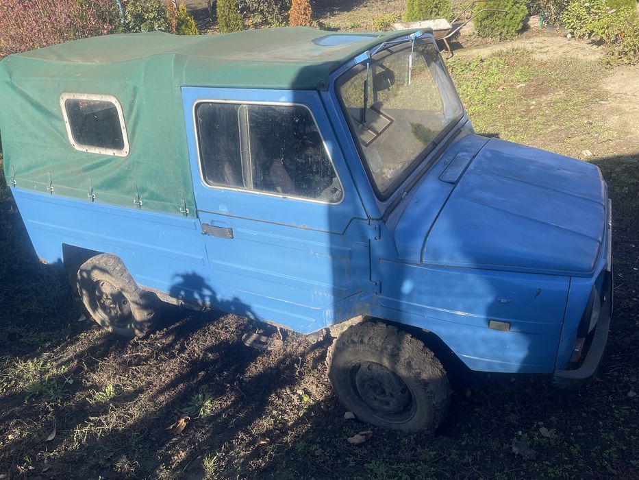 Продам луаз Волынь срочно