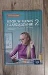 Biznes i zarządzanie 2