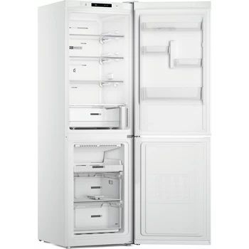 Продам новый холодильник Whirlpool W7X 82I W