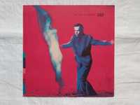 Вініл пластинка Peter Gabriel - Us (ex Genesis) 1992 новий