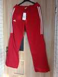 Spodnie treningowe Adidas nowe