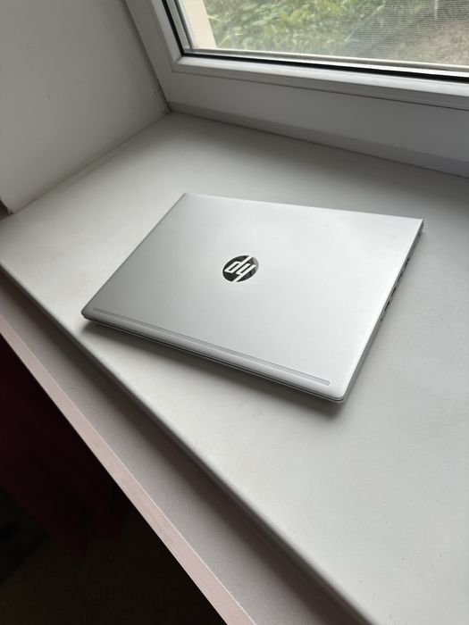 Traid-In‼️НОУТБУК HP ProBook‼️i3 4ядра‼️RAM 16Gb/SSD 128Gb‼️WIN 11 PRO