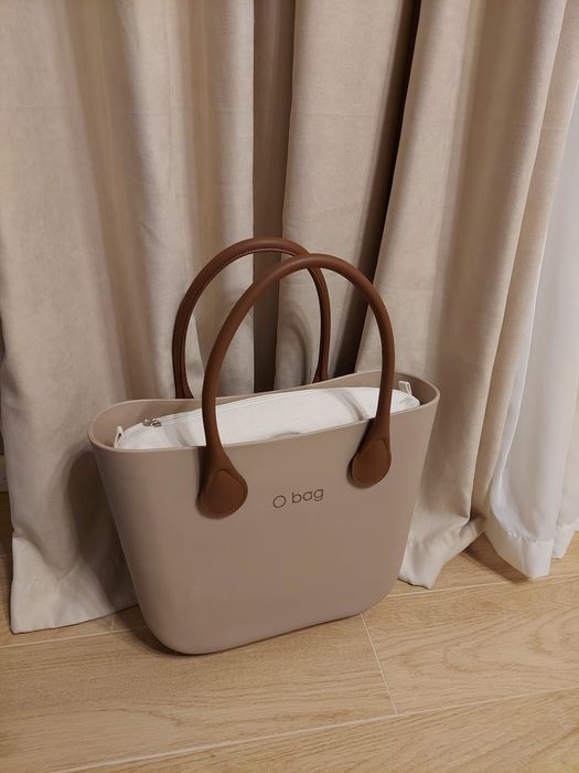 -10% ! Весь комплект сумка O bag Classic mini obag о бег є кольори