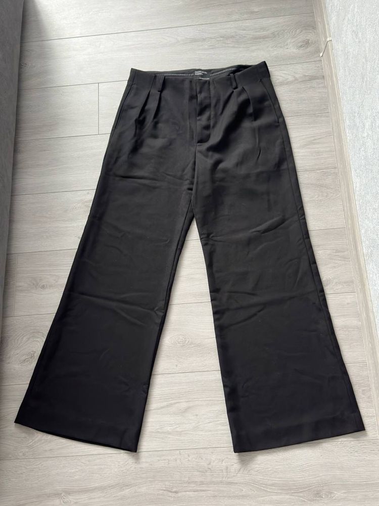 enfants riches deprimes pants