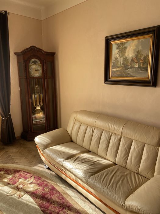 Оренда будинка подобово