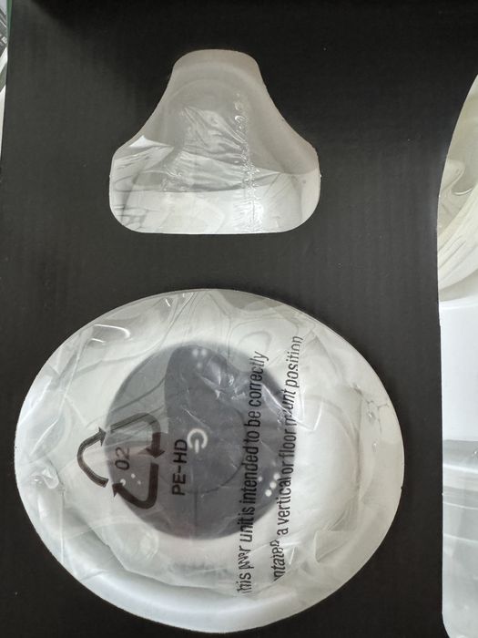 Молокоотсос Tommee Tippee