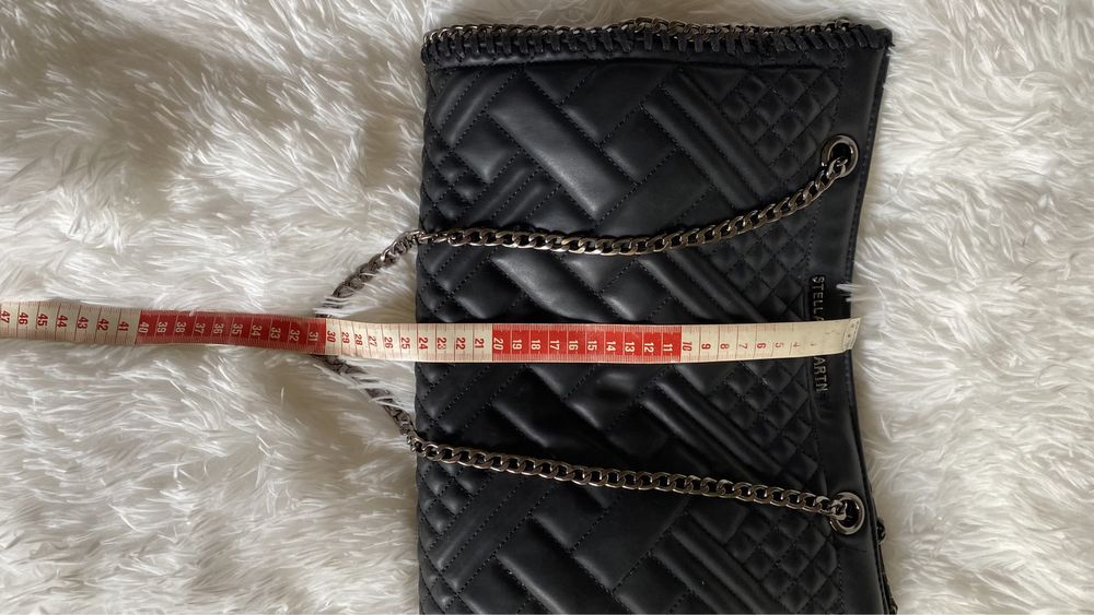 torebka Stella McCartney
