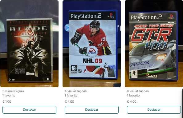 jogos playstation 2