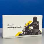 Insta360 Motorcycle Bundle (SELADO)