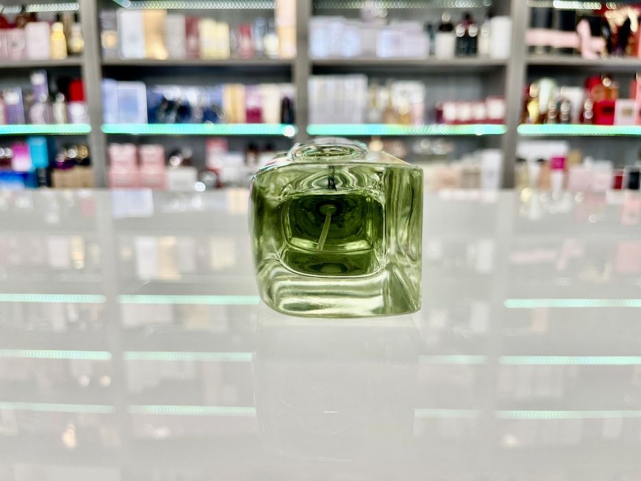 Cartier Roadster Eau De Toilette MEN UNIKAT 100 ML