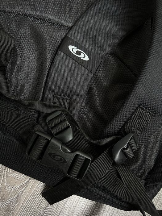 Рюкзак SALOMON Originals