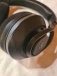 Turtle Beach rejon 500  słuchawki gamingowe