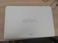 Ноутбук Sony Vaio SVF152A29V