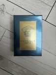 Versace Eros Parfum 100 ml