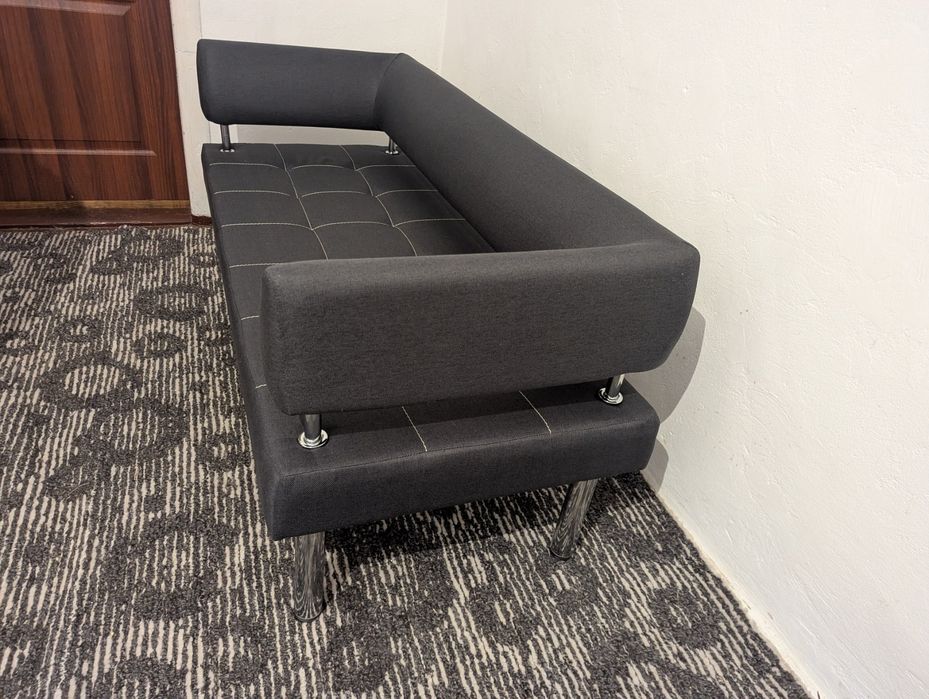 Диван 150х80 см доставка