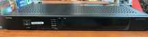 Wzmacniacz BIAMP REVAMP 2120T