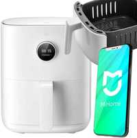 Elektroniczna Frytkownica Xiaomi Mi Smart Air Fryer