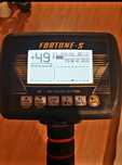 Фортуна с Fortune s