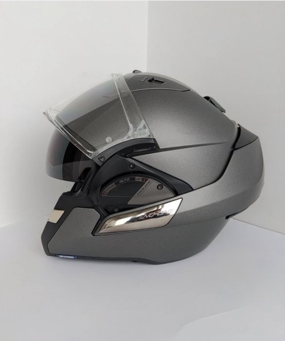 Шолом Shark Evo-One