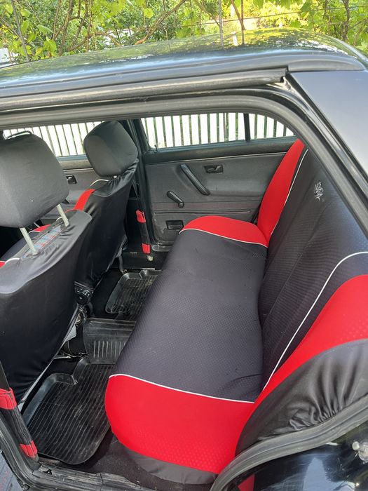 Jetta 1.8 Обмін Продаж