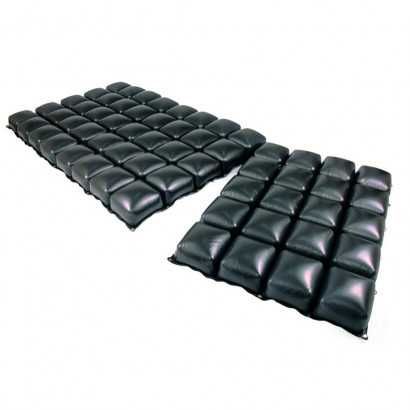 Матрац протипролежневий ROHO PRODIGYSYS