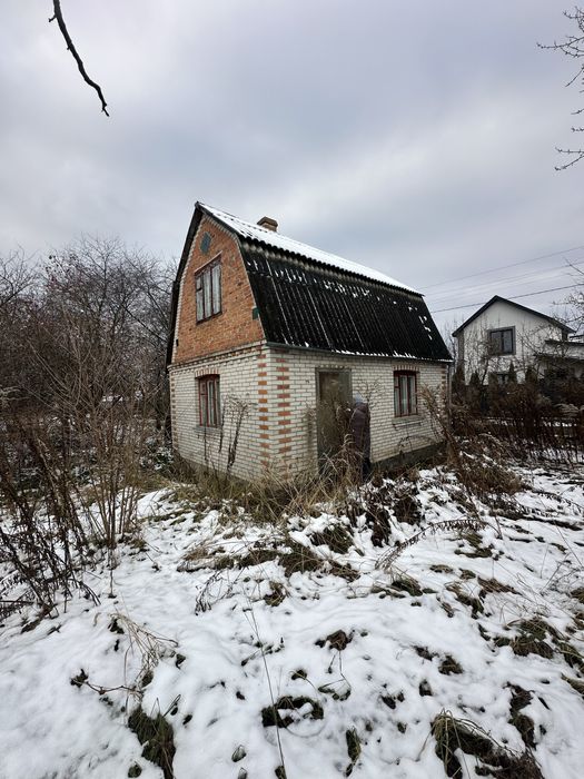 ‼️Дачна ділянка•дача• ділянка Струмівка‼️