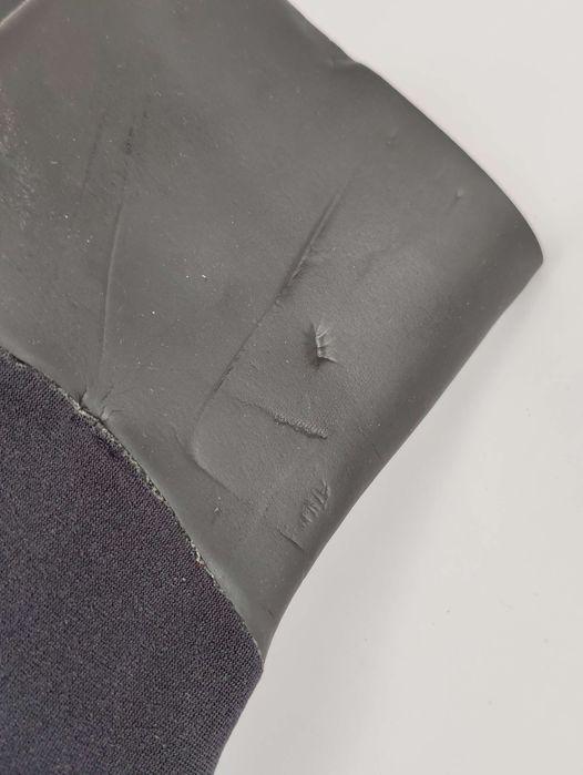 Seac Anatomic, skarpety neoprenowe r. XL