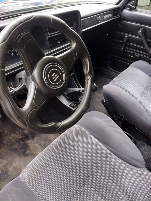 Продам ваз21043 2005 г.в