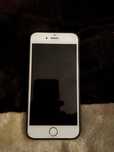 iphone 6s bom estado