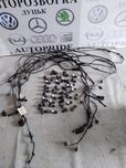 Парктроник парктронік фольксваген ауди шкода volkswagen audi skoda