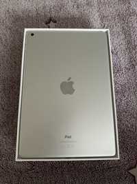 iPad (8th Generation) Wi-Fi 32 GB