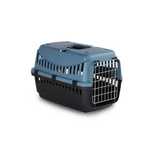 Transportadora NOVA Gipsy ECO para gato MP Bergamo