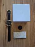 Smartwatch Amazfit Active 2. Jak nowy, gwarancja do marca 2027