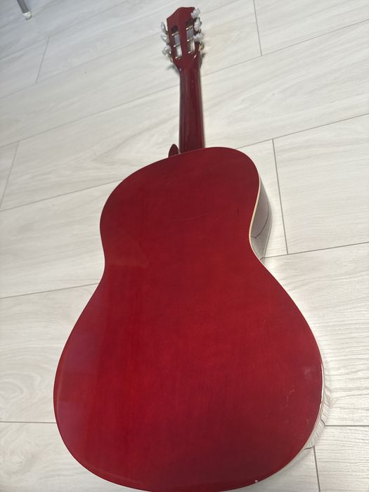 Gitara klasyczna durango MG-916