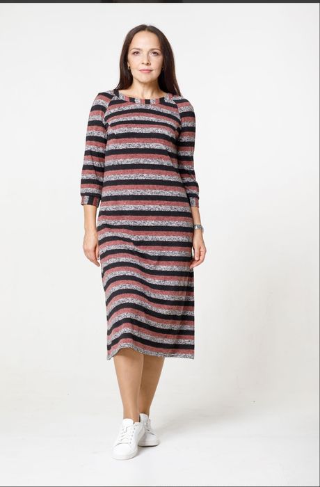 Сукня від ТМ Tell, 44 розмір