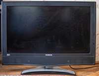 TV 32" LCD THOMSON 32LB030B5 Telewizor 32 Cale