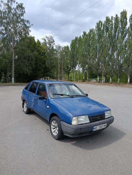 Иж Ода 2126 2004 год 1.6 газ/бензин ‼️Срочно‼️Возможен обмен