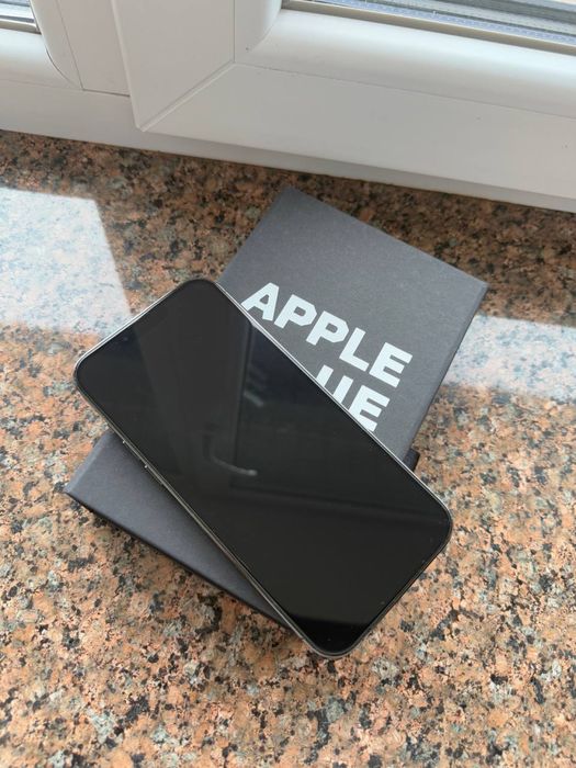 iphone 13 pro max 256gb