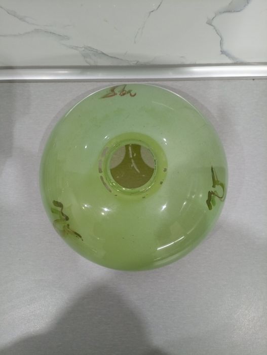 Klosz lata 70/80 PRL