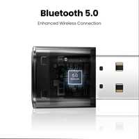 Bluetooth 5.0 USB