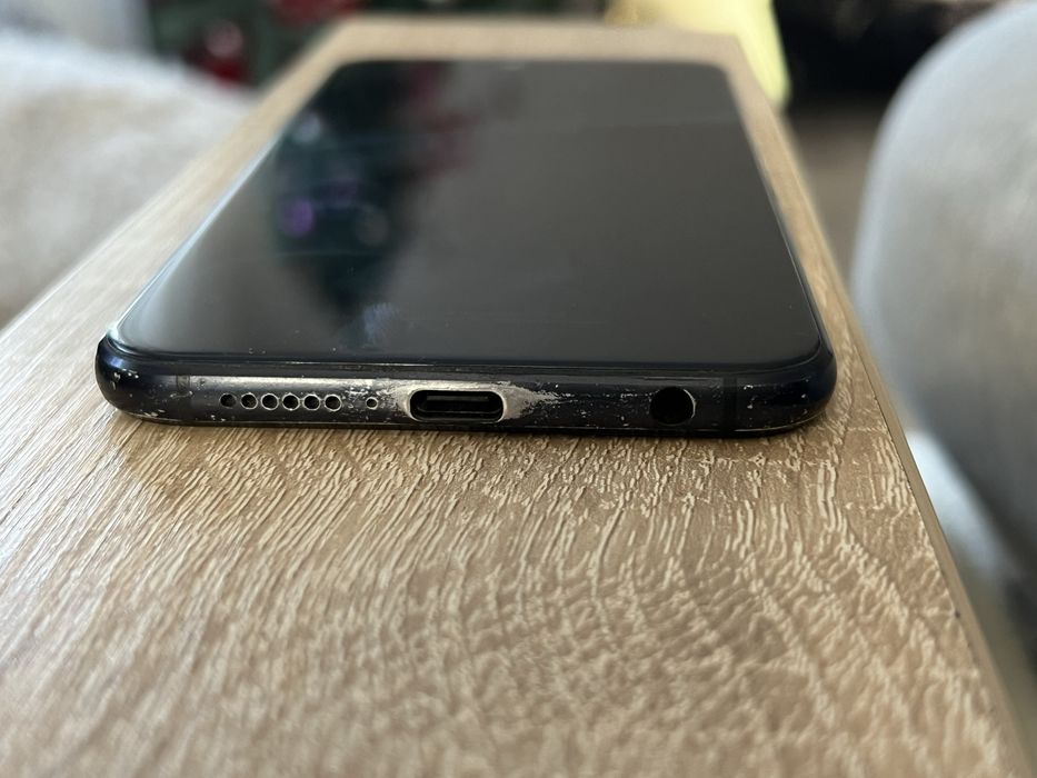 Asus zenfone 4 4/64gb