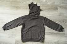 H&M Bluza z kapturem smok dinozaur Dino