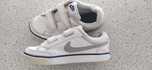 Nike 31 р, 19 см