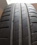 OPONY 2x hankook kinergy eco 185/60 r15 84h