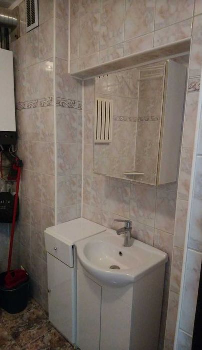 Kwatery pracownicze w centrum Rawicza