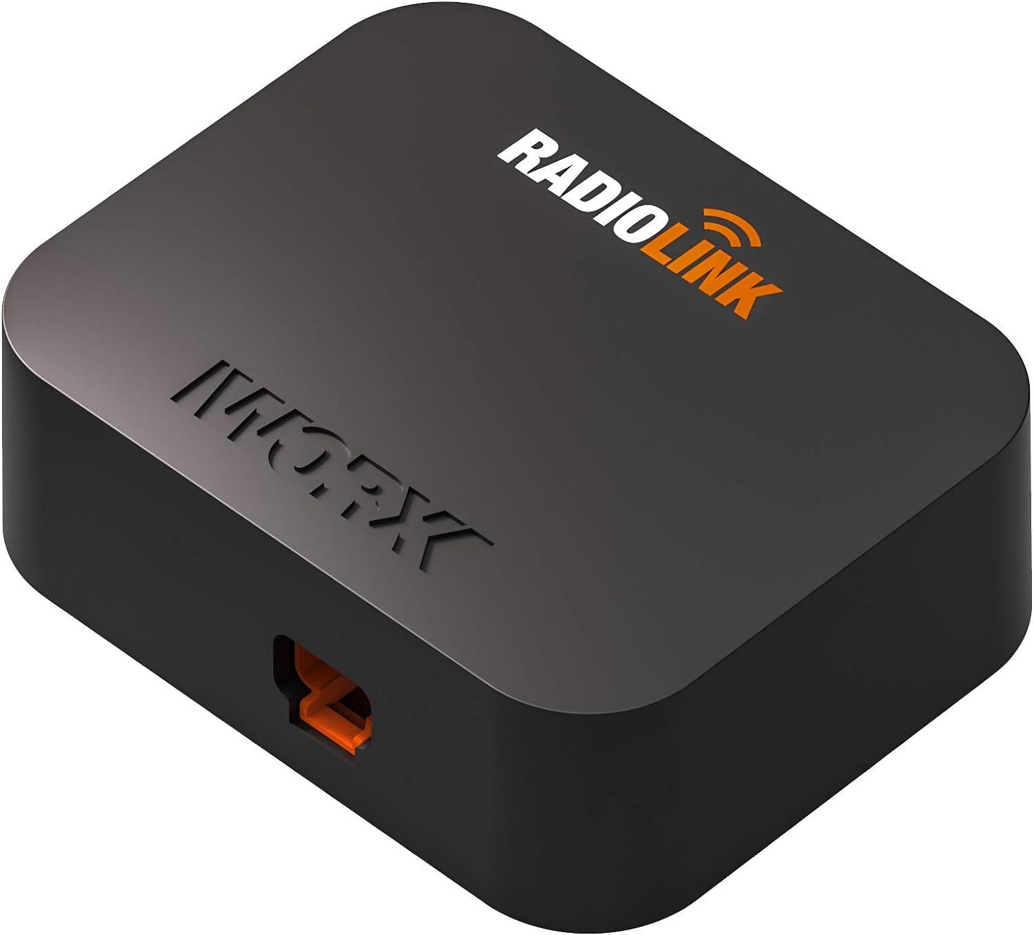 RadioLink Wzmacniacz Wi-Fi do robota koszącego WORX WA0864