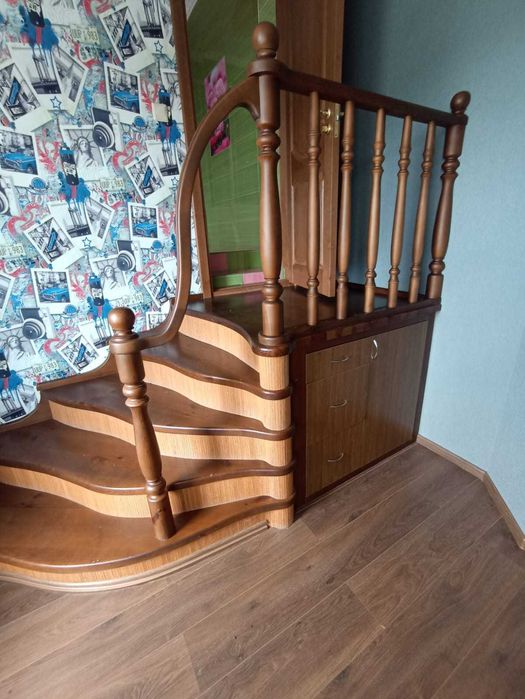 Продам дом 2011 года постройки