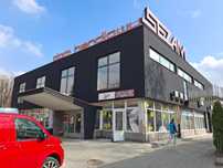 Powierzchnia do wynajęcia Sezam Tarnów 500m2 1 piętro