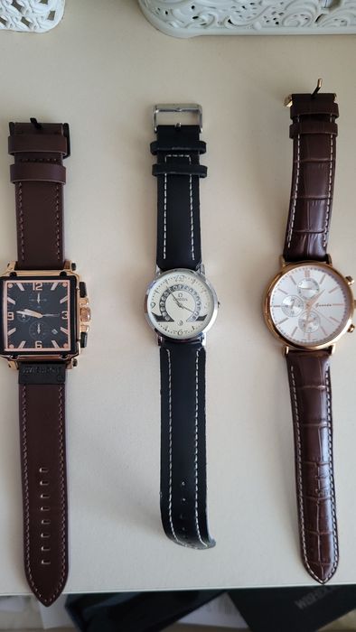 Пподам Наручные часы